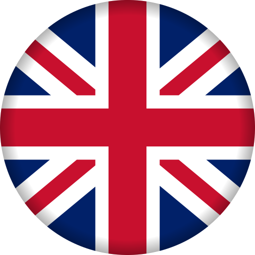 drapeau anglais